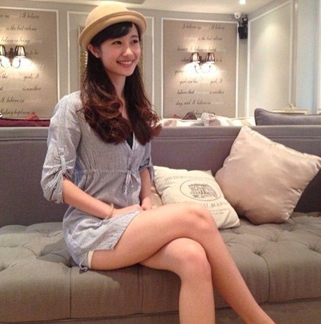 完美妻子6免费完整版高清韩剧