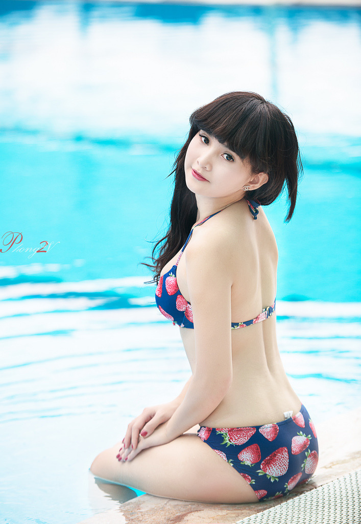 新妈妈三级